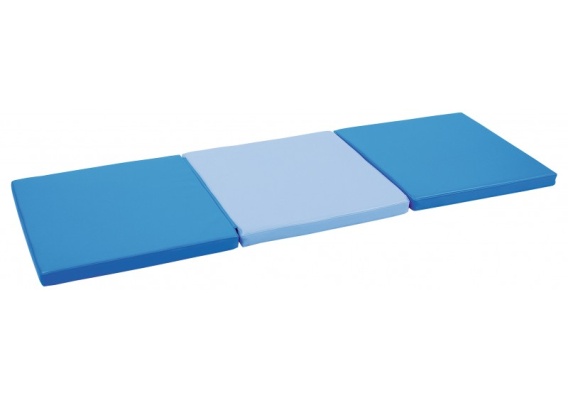 hob041a_20191030091016n