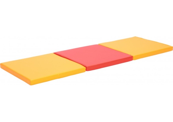 hob041b_20191030091000n