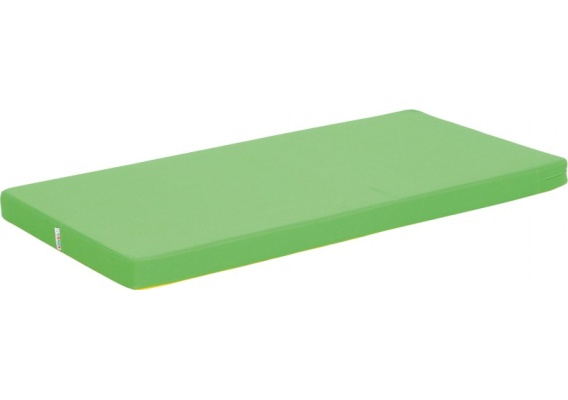 hob041c_20191030090941n