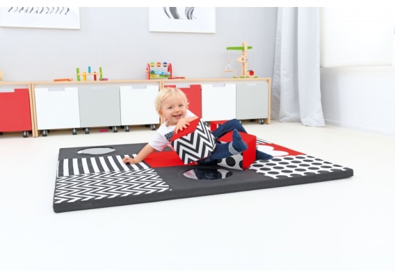 hob041d_20191030090822n