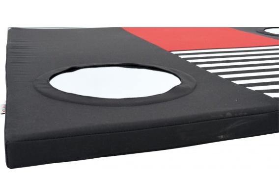 hob041d_20191030090858n