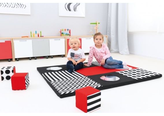 hob041d_20191030090910n