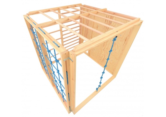 hob042b_20191030090637n