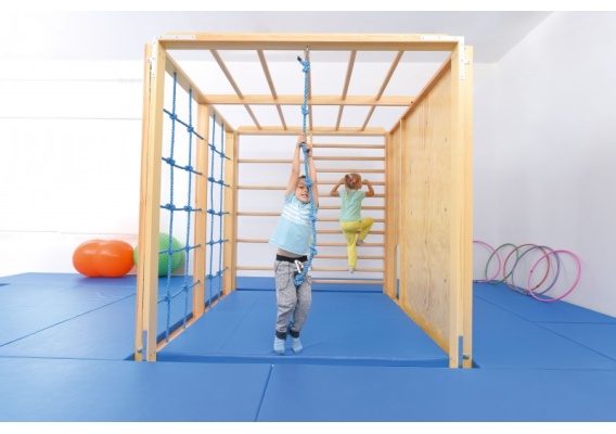 hob042b_20191030090652n