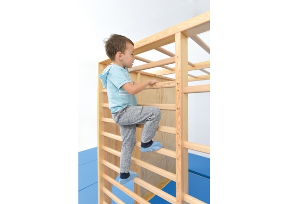 hob042b_20191030090704n