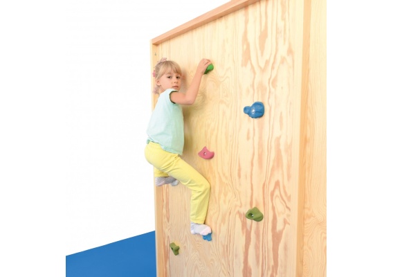 hob042b_20191030090717n