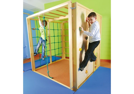 hob042b_20191030090731n