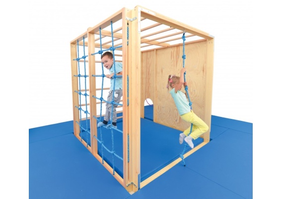 hob042b_20191030090743n