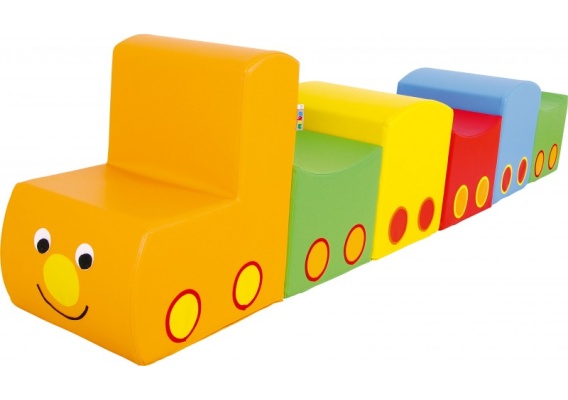 hob043_20191030090553n