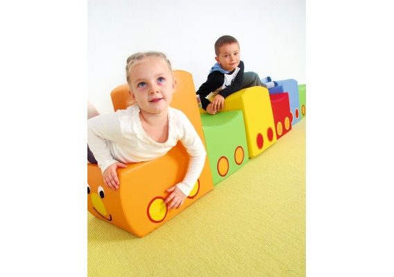 hob043_20191030090603n