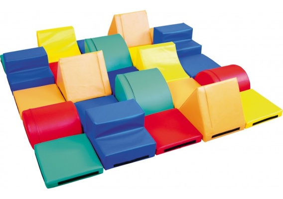 hob045a_20191030090419n