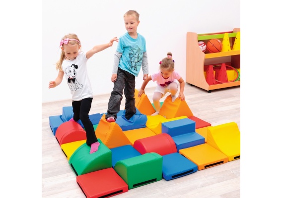 hob045a_20191030090435n