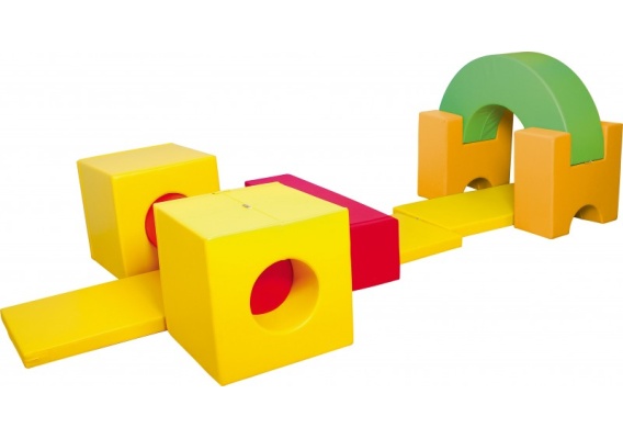 hob045c_20191030090350n