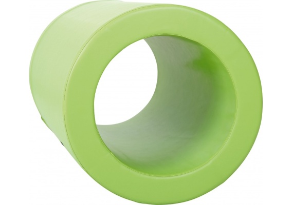 hob045g_20191030090108n