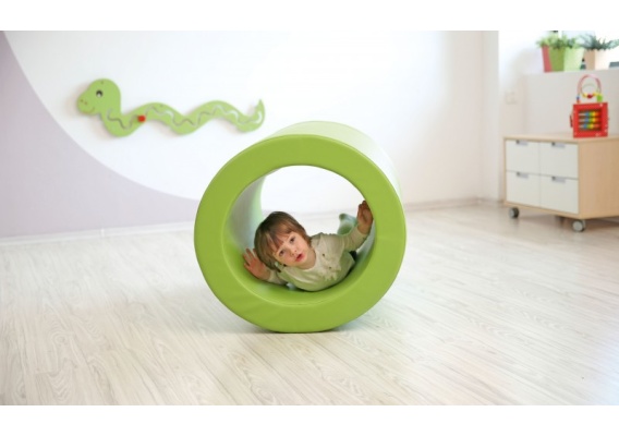 hob045g_20191030090138n