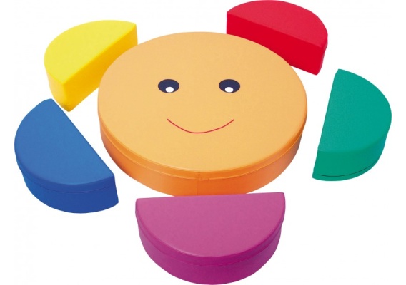 hob045h_20191030090246n