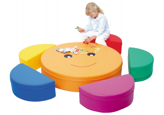 hob045h_20191030090255n