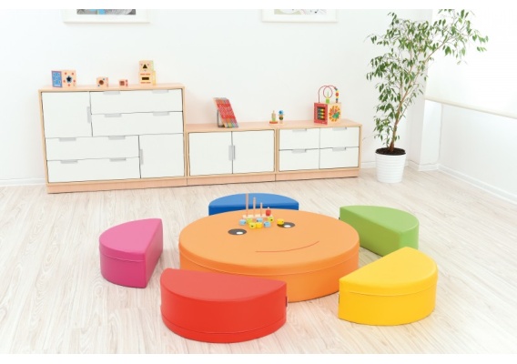 hob045h_20191030090306n