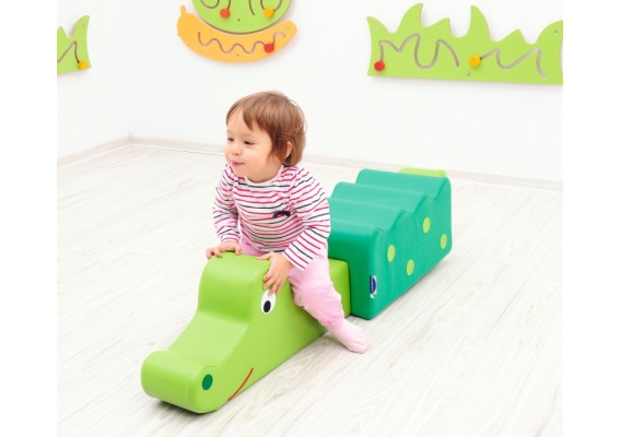 hob045k_20191030085904n