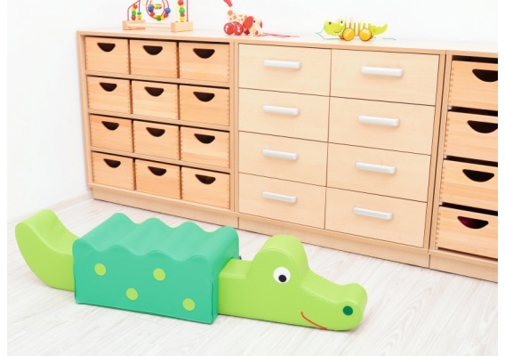 hob045k_20191030085915n