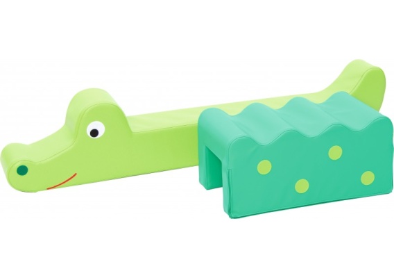 hob045k_20191030085923n