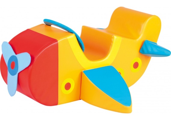 hob046_20191030085840n