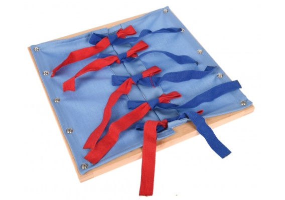 hob047f_20191030085411n