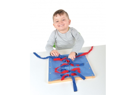 hob047f_20191030085427n