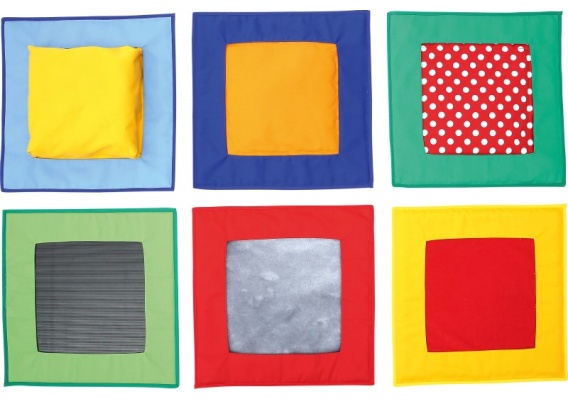 hob049a_20191021122658n