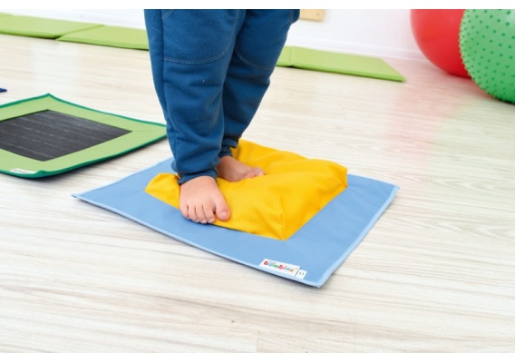 hob049a_20191030085219n