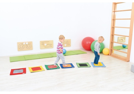 hob049a_20191030085230n