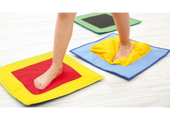 hob049a_20191030085251n