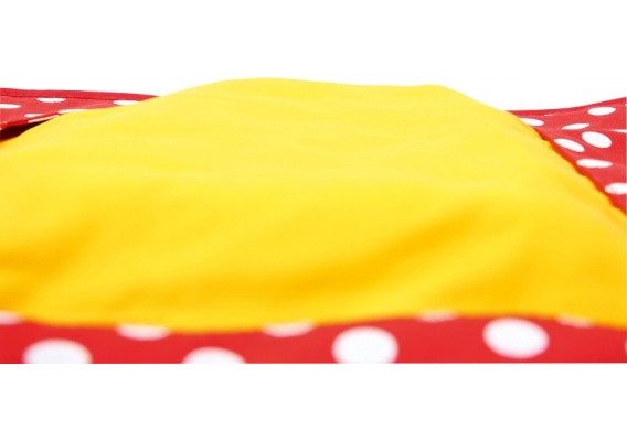 hob049b_20191030085118n