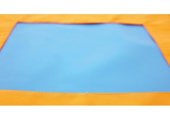 hob049b_20191030085137n