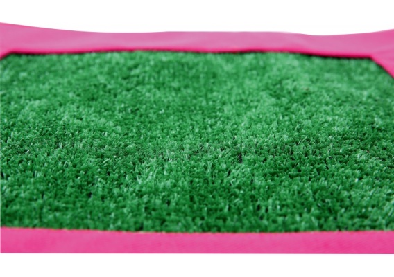 hob049b_20191030085149n