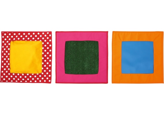 hob049b_20191030085158n