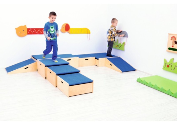 hob050a_20191030084533n