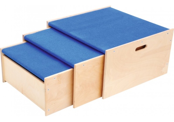 hob050a_20191030084610n