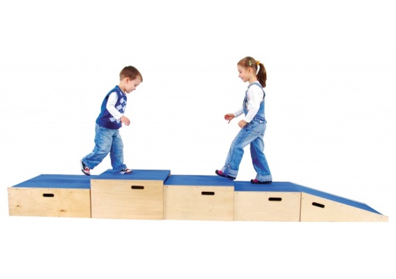 hob050a_20191030084649n