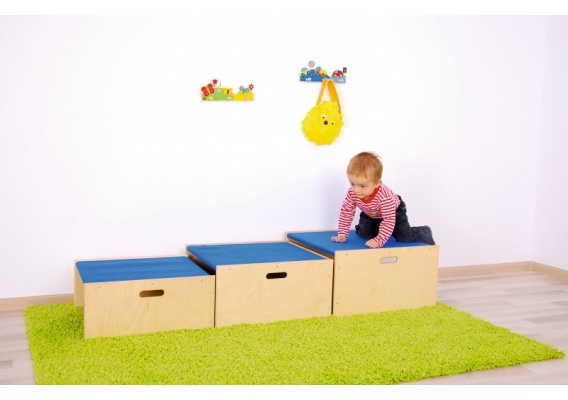 hob050a_20191030085040n