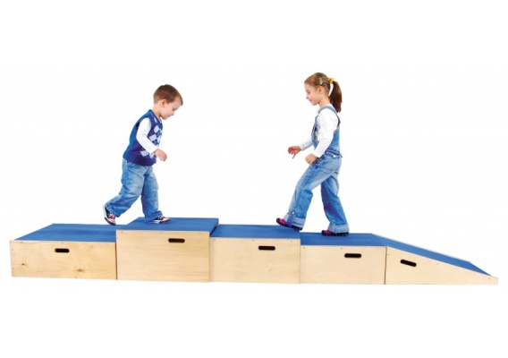 hob050b_20191030084353n