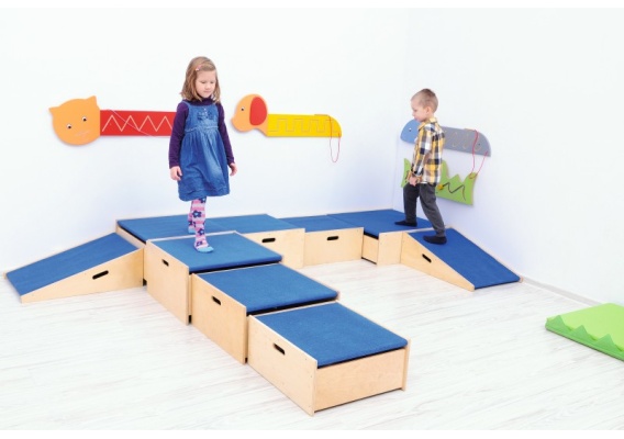 hob050b_20191030084438n