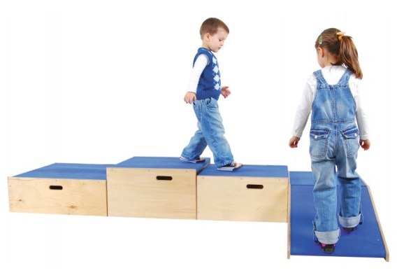 hob050b_20191030084507n