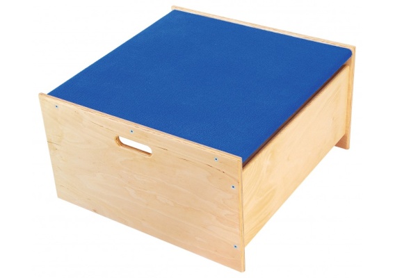 hob050c_20191030084257n