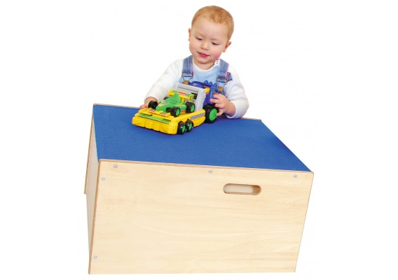 hob050c_20191030084309n