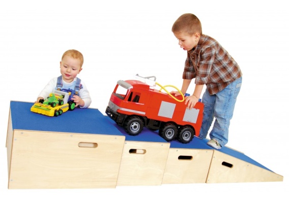 hob050c_20191030084323n