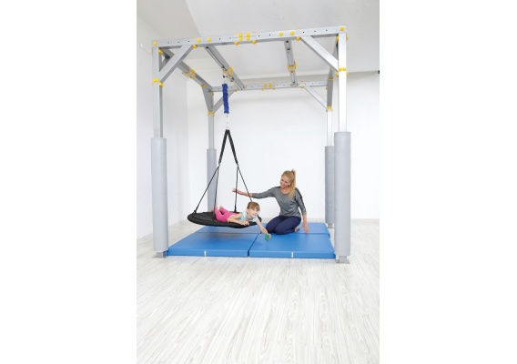 hob055_20191030084209n