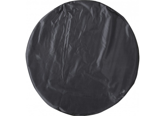 hob057_20191030084121n