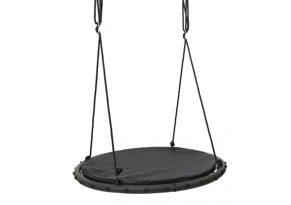 hob057_20191030084131n