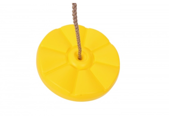 hob059_20191030083447n